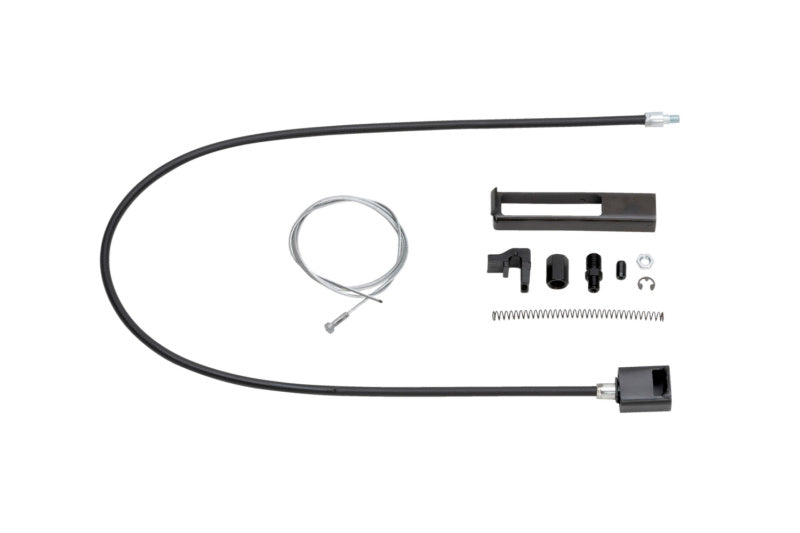 Schlauchklemmenzange Kühler Zubehör-SHLITSET-F.0714577112     Verpackungsinhalt    1 Einheit