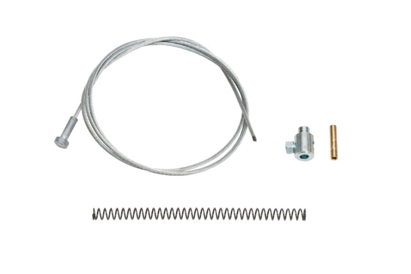 Schlauchklemmenzange Kühler Zubehör-INSEILZUG-F.0714577112     Verpackungsinhalt    1 Einheit