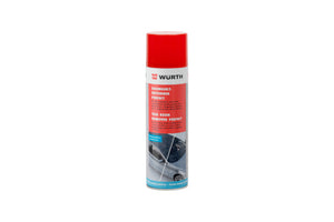 Baumharzentferner- BAUMHARZENTF-PERFECT-400ML     Verpackungsinhalt    1 Einheit - Marktplatz24
