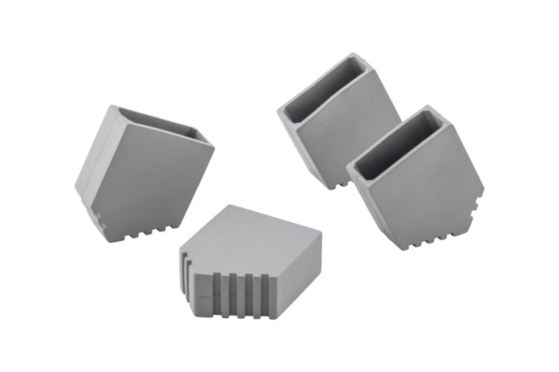 Leiter Ersatzteile-PARK-SHH-HOSTEH/HYBRID-LTR-4TLG-78X64X29     Verpackungsinhalt    1 Einheit