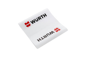 Stehleiter Zubehör WZGABLG für verbesserte Sicherheit und Effizienz bei Stehleitern.