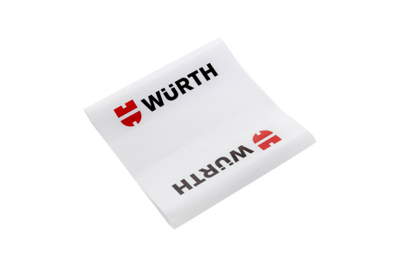 Stehleiter Zubehör WZGABLG für verbesserte Sicherheit und Effizienz bei Stehleitern.