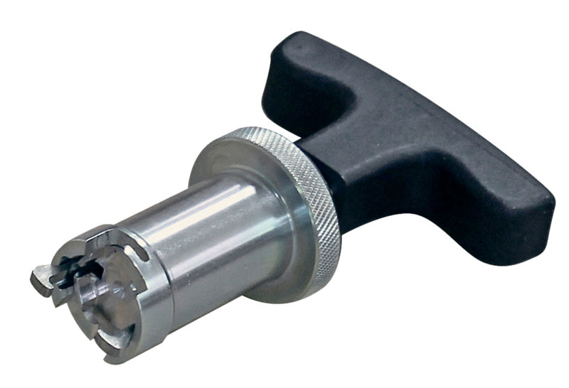 Kraftstoffwerkzeug Sortiment/Set- KFTSTWZG-DISL-VW-TYP-2     Verpackungsinhalt    1 Einheit