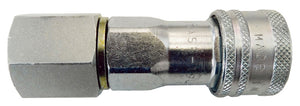 Hydraulikzylinder Zubehör