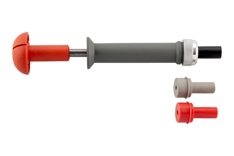 Bild des SETZWZG-F.SPRZNT, einem kompakten, ergonomischen Handwerkzeug für vielseitige Projekte.