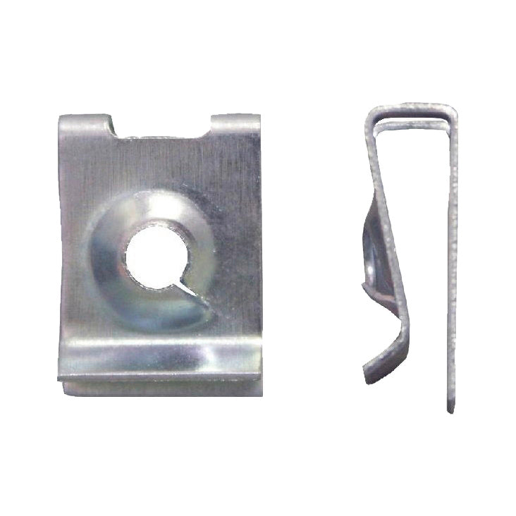 Blechmutter-MU-BL-BMW-(A3A)-L15,5MM-D4,2MM     Verpackungsinhalt    300 Einheit