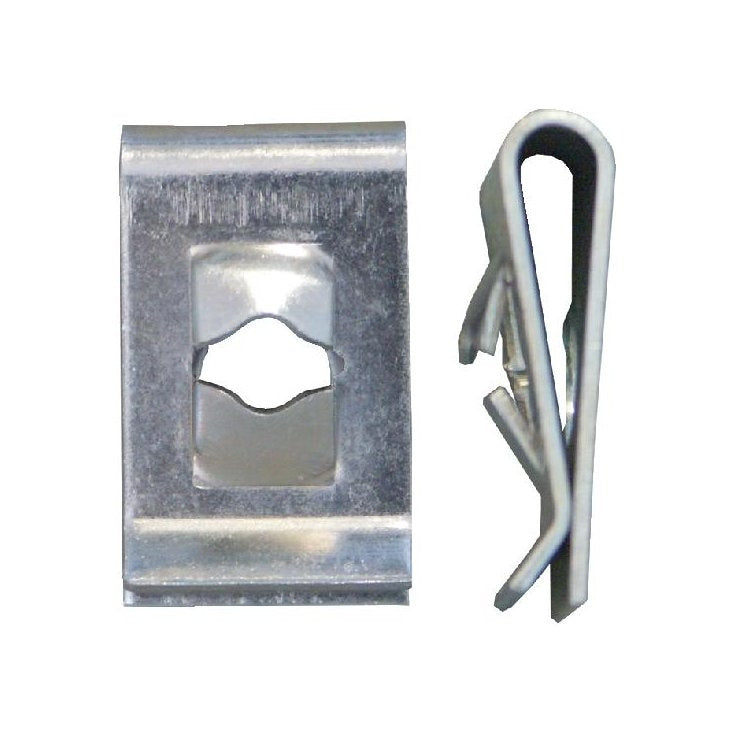 MU-BL-BMW-(A3A)-L19,8MM-D4,8MM