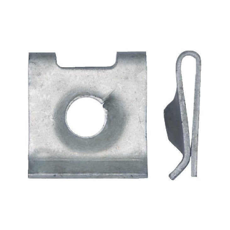 MU-BL-BMW-(A3A)-L16,8MM-D6,3MM