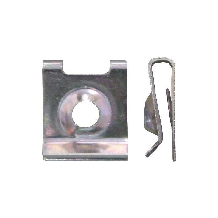 MU-BL-BMW-(A3A)-L12,7MM-D4,2MM