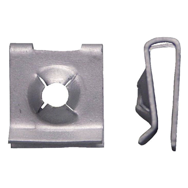 Blechmutter-MU-BL-MB-(DTB)-L16,2MM-D5,5MM     Verpackungsinhalt    100 Einheit