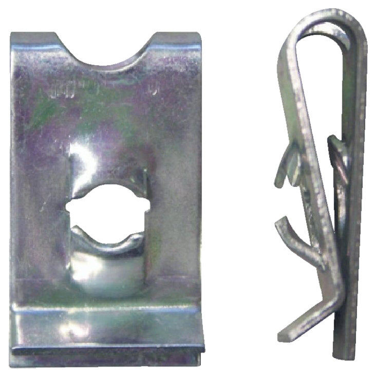 MU-BL-(A3A)-L26,2MM-D5,5MM
