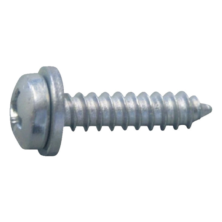 Blechschraube Linsenkopf-SHR-LIKPF-NRSHLD-SHB-(A2K)-OPEL-5,5X25     Verpackungsinhalt    100 Einheit