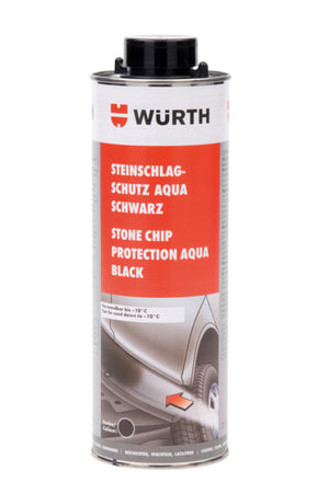 Steinschlagschutz-STNSHLGSHTZ-AQUA in Aqua, robust mit innovativer Beschichtung für Fahrzeugschutz.