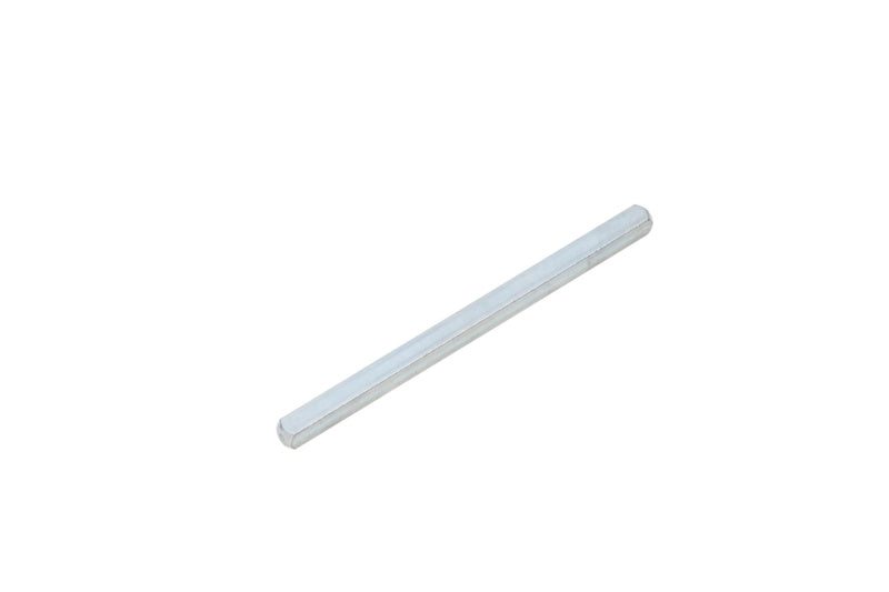 Türdrücker Zubehör-ZB-4KTSTIFT-VOLL-TRGARNI-ST-(ZN)-8X135MM     VP    1 Einheit - Marktplatz24