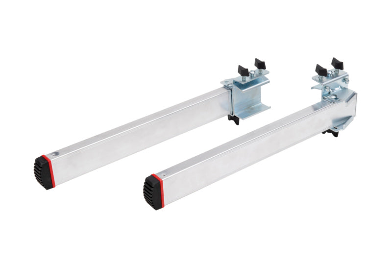 Teleskopleiter Zubehör KIPPSI-F.TSKOPLEI mit rutschfesten Eigenschaften und robuster Bauweise.