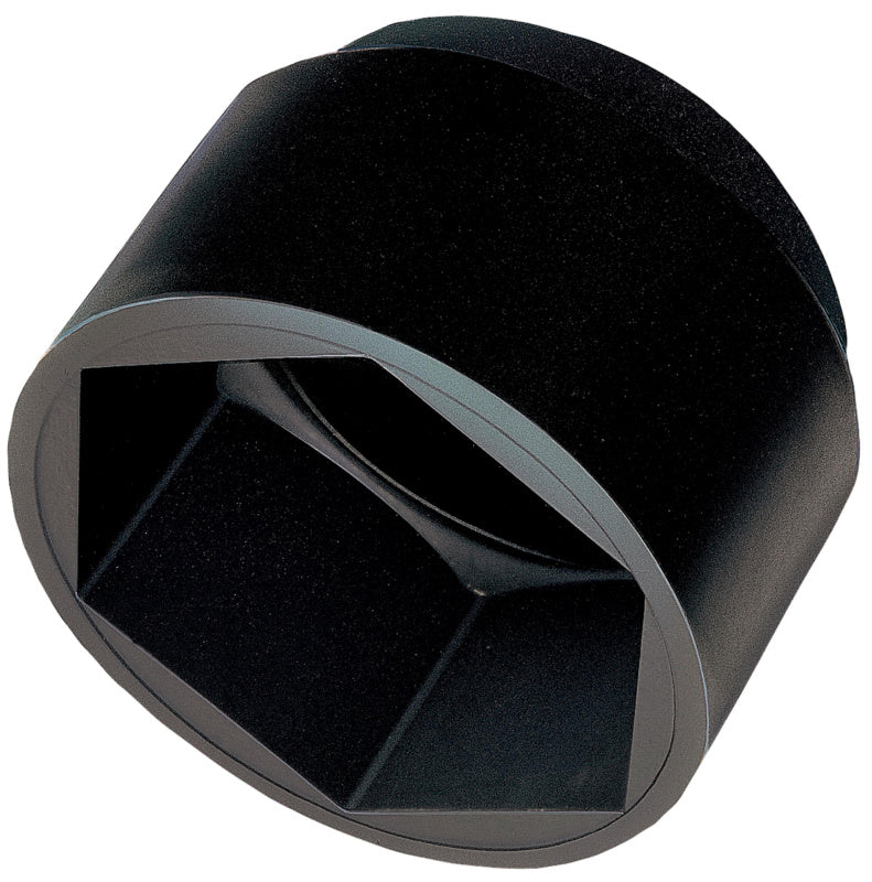 ABDEKA-6KT-GPN1000/1069-SW10-SCHWARZ