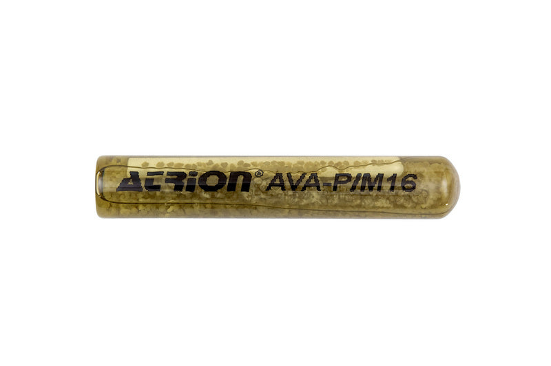 Betonschraube Sechskantkopf- AVA-P 16     Verpackungsinhalt    10 Einheit