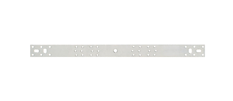 Rohrleitungssystem IVT Zubehör- VBO-HALT-(F.ROLTGSYS-IVT)-GD-80/100MM     Verpackungsinhalt    10 Einheit
