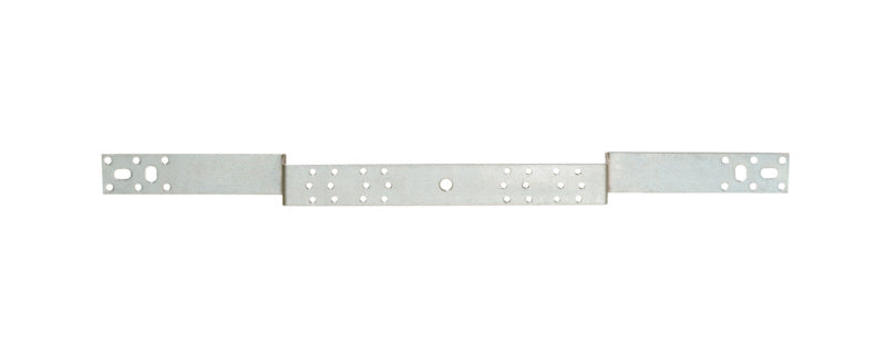 Rohrleitungssystem IVT Zubehör- VBO-HALT-(F.ROLTGSYS-IVT)-80/100MM-STUFG     Verpackungsinhalt    10 Einheit