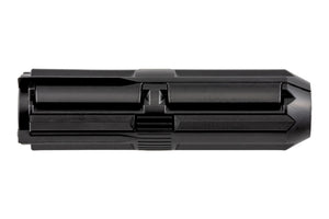AMO-Therm Mini Abstandsmontagesystem- ADAPT-(AMOTHERM-MINI)-16X59-M8/M10+EINSA     Verpackungsinhalt    50 Einheit