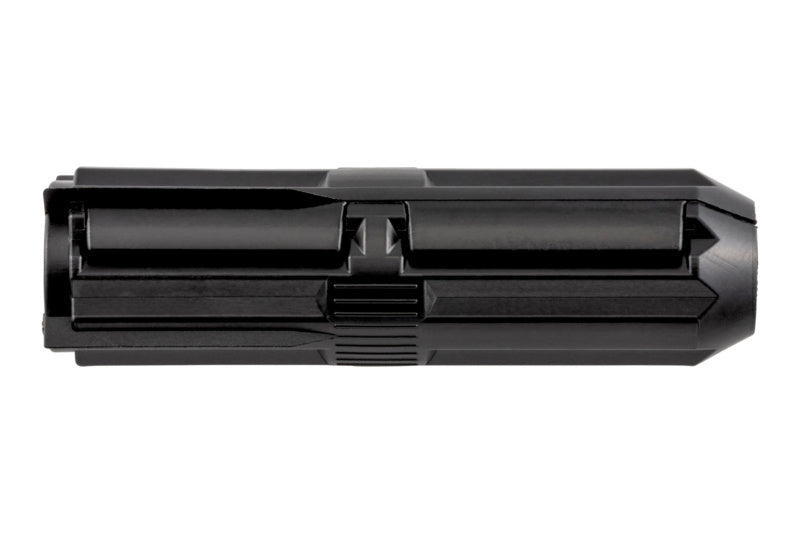 AMO-Therm Mini Abstandsmontagesystem- ADAPT-(AMOTHERM-MINI)-16X59-M8/M10+EINSA     Verpackungsinhalt    50 Einheit