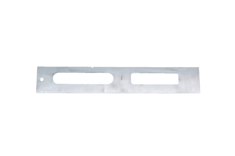 ELEGSHABL-FRAESRAHM-VLB60/VLB100