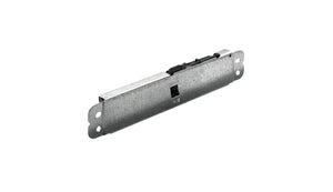 Schiebetürbeschlag-Zubehör von Hettich, DAEMPFU-SET-VORLG, mit hochwertigen Komponenten.