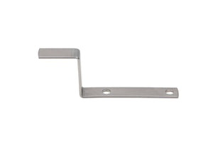 Insektenschutz-Zubehör WNKLLA mit filigranen Gitterstrukturen für Fenster und Türen.