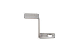 Insektenschutz-Zubehör WNKLLA-F.INSSHTZ-2B-DRHB in modernem Design für Türen und Fenster.