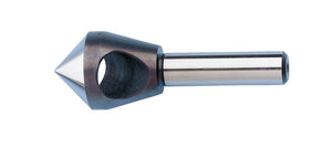 Querlochsenker SER mit robustem Metallkörper und präzisem Schneidesystem für saubere Bohrungen.