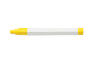 Reifenmarkierung- RFNKREID-GELB-D12-L120MM     Verpackungsinhalt    10 Einheit - Marktplatz24