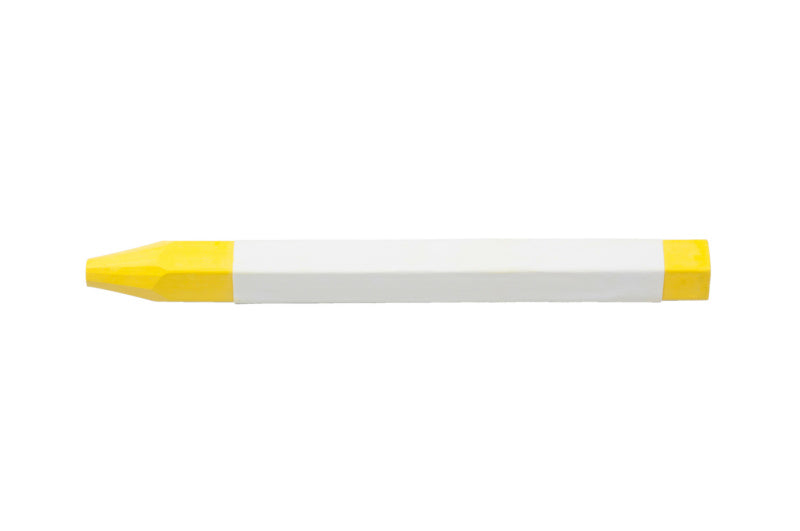 Reifenmarkierung- RFNKREID-GELB-D12-L120MM     Verpackungsinhalt    10 Einheit - Marktplatz24