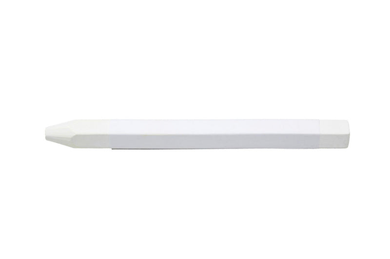 Reifenmarkierung- RFNKREID-WEISS-D12-L120MM     Verpackungsinhalt    10 Einheit - Marktplatz24