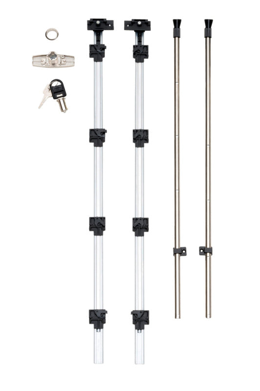 ZB-ZENTVERSHL-BUERO-RAHM-HRSTR320-1276MM