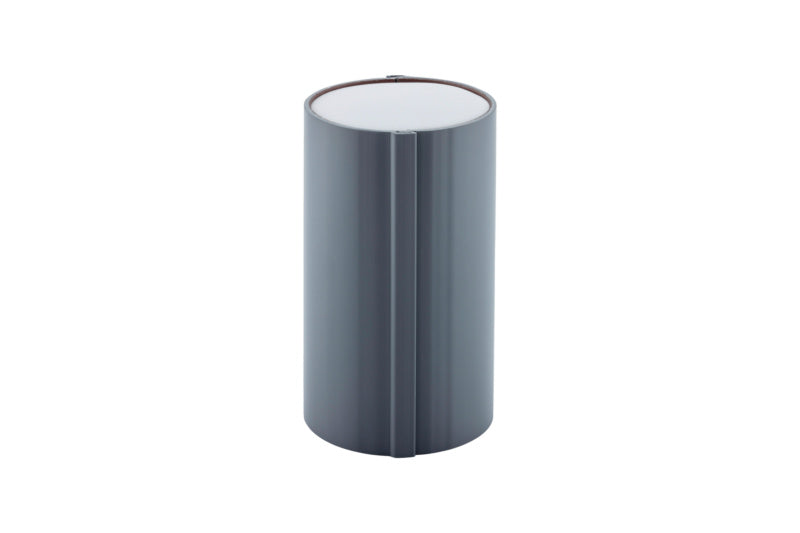 Kabelröhre Brandschutz-KBLROEH-200X125MM     Verpackungsinhalt    1 Einheit