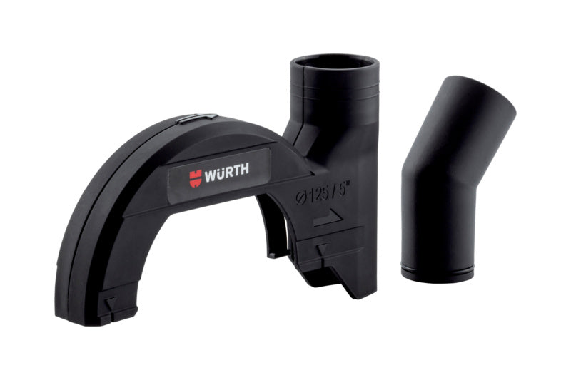 Winkelschleifer Elektro Zubehör mit verschiedenen Schleifscheiben und Trennscheiben für vielseitige Anwendungen.