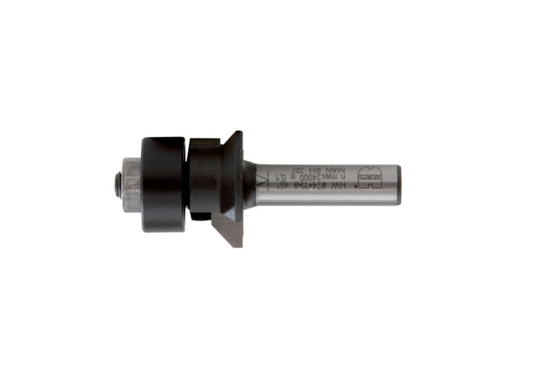 Schneidbrenner Schweißtechnik- SHNDBRENN-(F.0984017)     Verpackungsinhalt    1 Einheit