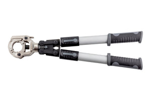 Presszange- HNDPRESZANG-MECH-(6-300QMM)     Verpackungsinhalt    1 Einheit