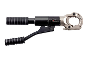 Presszange-PRESZANG-HYDR-WHK60/22-(6-300QMM)     Verpackungsinhalt    1 Einheit