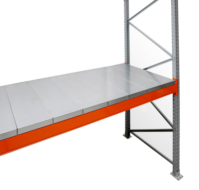 STPAN-F.PALTRGL-2700X1100X40MM