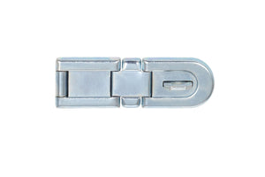 Türsicherung-nachträglich-TRSI-NAHTR-UEBRFALLE-DOP-VZ-130X40MM - Marktplatz24