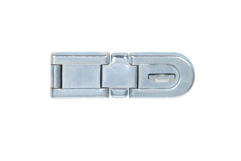 Türsicherung-nachträglich-TRSI-NAHTR-UEBRFALLE-DOP-VZ-130X40MM - Marktplatz24