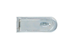 Türsicherung-nachträglich-TRSI-NAHTR-UEBRFALLE-EINF-VZ-100X39MM - Marktplatz24