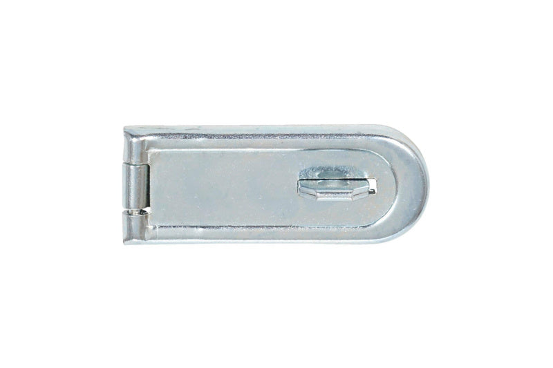 Türsicherung-nachträglich-TRSI-NAHTR-UEBRFALLE-EINF-VZ-100X39MM - Marktplatz24