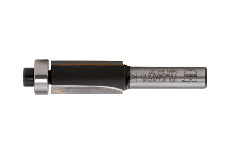BDGFRS-KUGLGR-HM-S8-D12,7-L65MM
