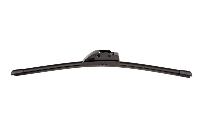 Scheibenwischer Pkw-SHBWISCH-PKW-FLATBLADE-PROI-470MM-1STK     Verpackungsinhalt    1 Einheit