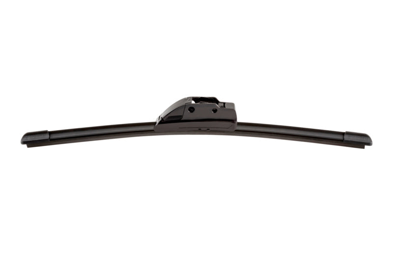 Scheibenwischer Kfz/Nfz Sortiment/Set-SHBWISCH-PKW-FLATBLADE-PROI-400MM-1STK     Verpackungsinhalt    1 Einheit