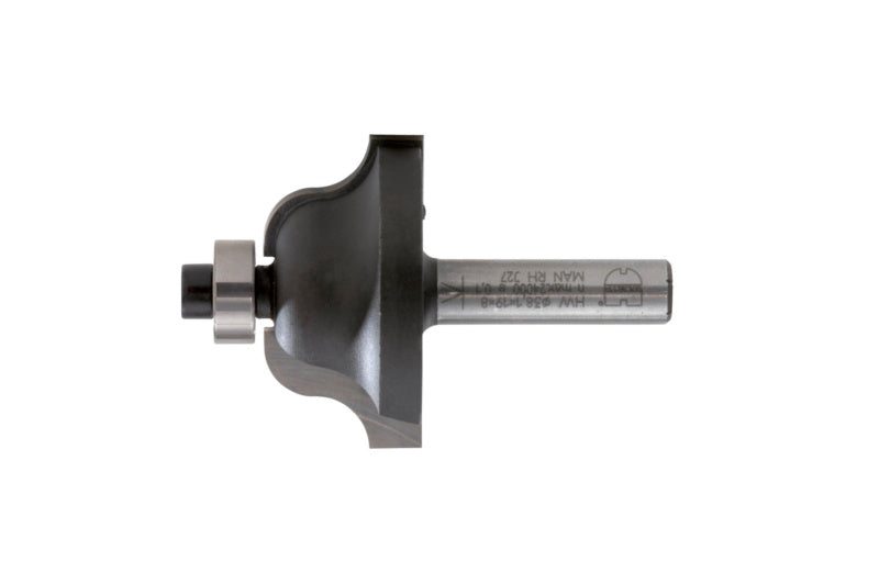 FRS-DPRADI-KUGLGR-HM-S8-D38,1-L59MM