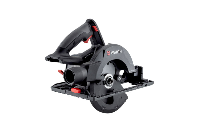 Handkreissäge Akku-HNDKRSAE-AKKU-(AHKS 18-68 COMPACT)-KRTN     Verpackungsinhalt    1 Einheit