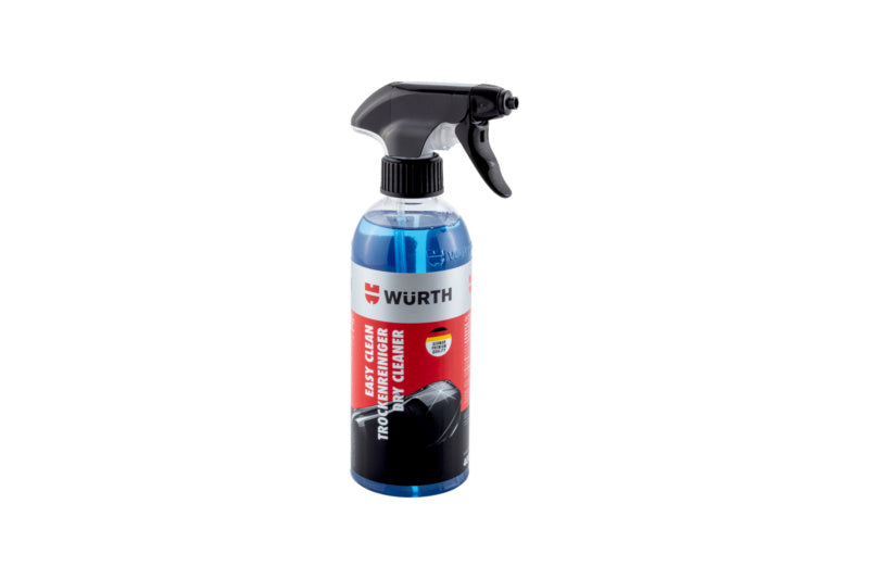 Lackpflege- TROCKENRNG-400ML     Verpackungsinhalt    12 Einheit - Marktplatz24